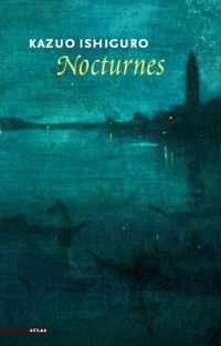 Nocturnes