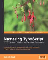 Mastering TypoScript