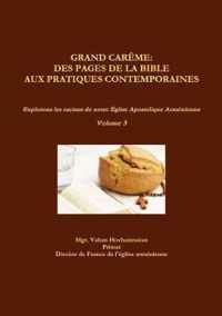 Grand Careme