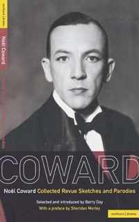 Noel Coward