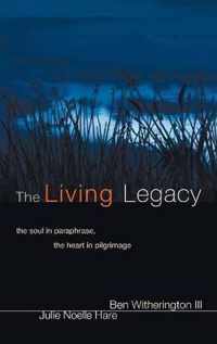 The Living Legacy
