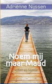 Noem mij maar Maud