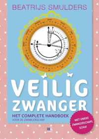 Veilig zwanger