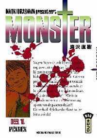 Monster 10. deel 10