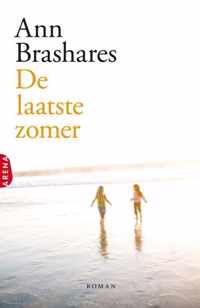 De Laatste Zomer