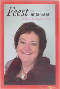Tante Kaat - premium