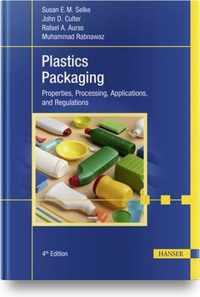 Plastics Packaging