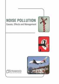 Noise Pollution