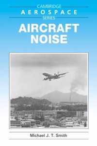 Aircraft Noise