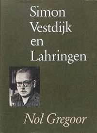 Simon Vestdijk en Lahringen