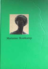 2 Marianne Houtkamp