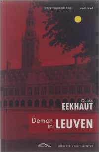 Demon In Leuven