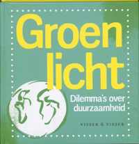 Groen Licht