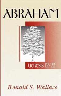 Abraham-Genesis 12-23