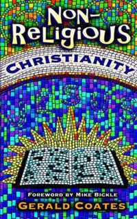 Non-Religious Christianity