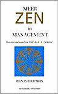Meer Zen In Management