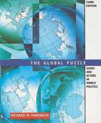 Global Puzzle