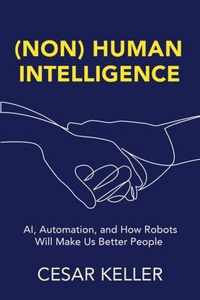 [Non] Human Intelligence