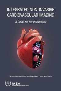 Integrated Non-Invasive Cardiovascular Imaging