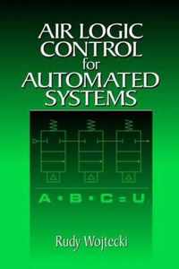 Air Logic Control for Automated Systems