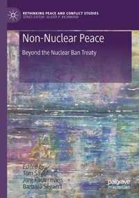 Non Nuclear Peace
