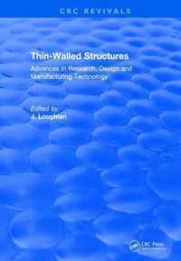 Thin-Walled Structures