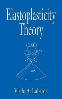 Elastoplasticity Theory