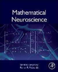 Mathematical Neuroscience