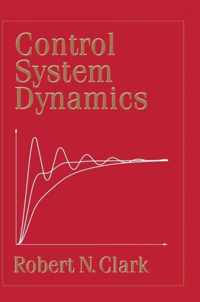 Control System Dynamics