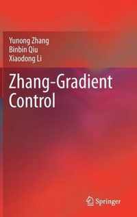 Zhang Gradient Control