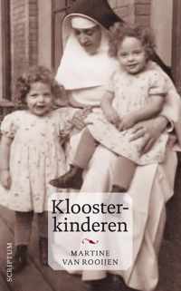 Kloosterkinderen