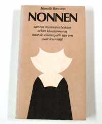 Nonnen