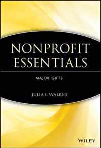 Nonprofit Essentials