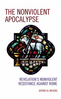 The Nonviolent Apocalypse