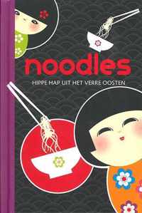 Noodles