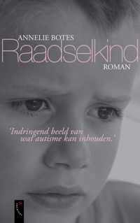 Raadselkind