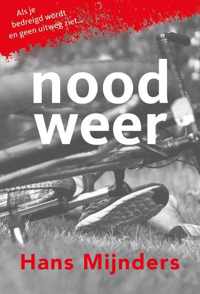 Noodweer