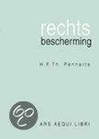 Rechtsbescherming