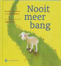 Nooit Meer Bang