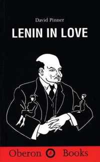 Lenin in Love