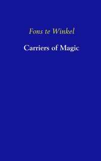 Carriers of magic