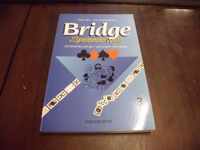 BRIDGE SPELENDERWIJS 3