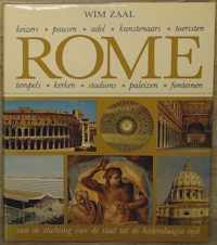 Rome, een religieuze gids