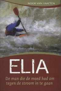 Elia