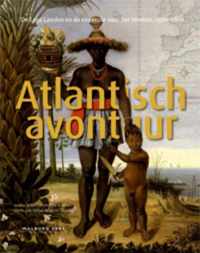 Atlantisch Avontuur