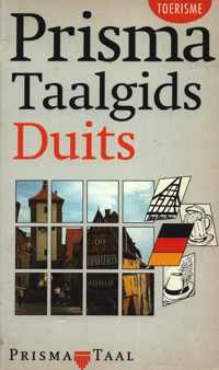 Taalgids duits