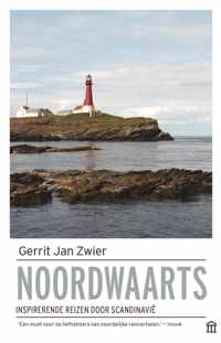 Noordwaarts