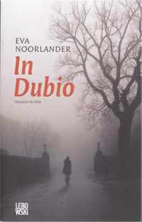 In Dubio - Eva Noorlander - Paperback (9789048800667)