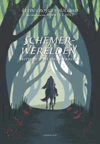 Schemerwerelden