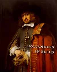 Hollanders in beeld